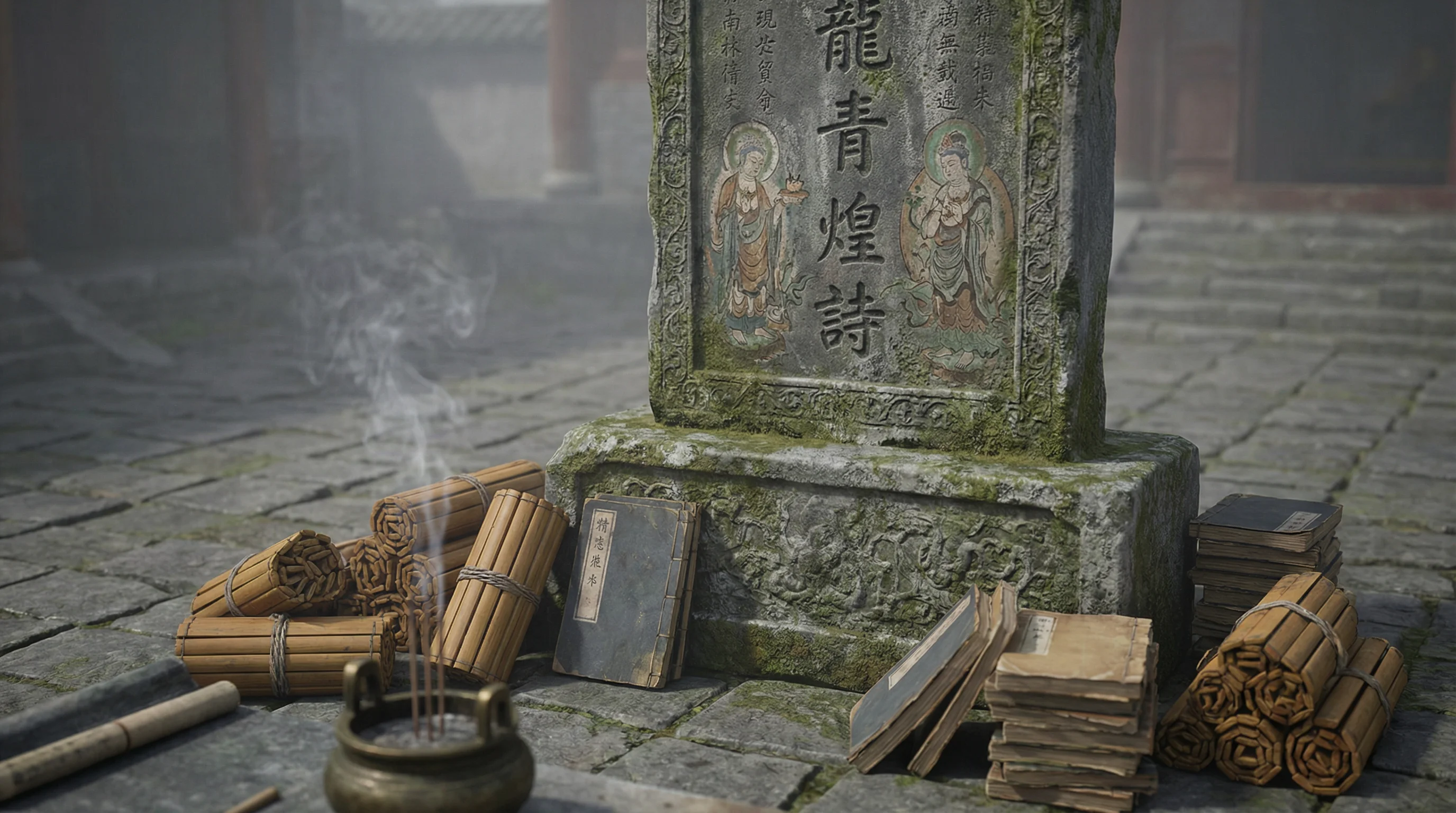 宗门规矩 - 视频九色 社区行为准则